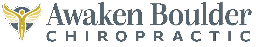 Awaken Boulder Chiropractic